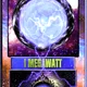 EARTH CORP MEGAWATT