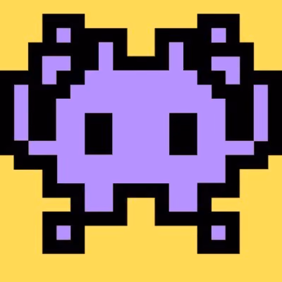 Earth_Invaders.