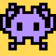 Earth_Invaders.