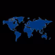earth - Fb8GWJM5ph