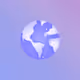 Earth NFTS