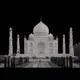 Earth's 7 wonders