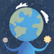 Earth(Test)