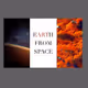 EARTHARTfromSPACE