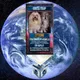 EARTH CORP CITIZENS
