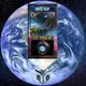 Earth Corp Global Trading NFT Bundles