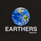 EARTHERS ITEM - old