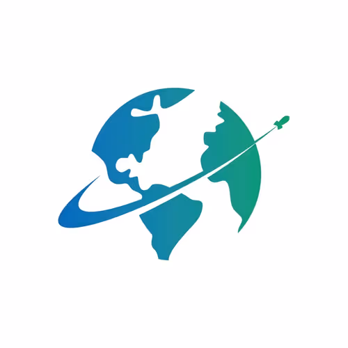 EARTHERS LAND