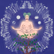 Earthly Feelings