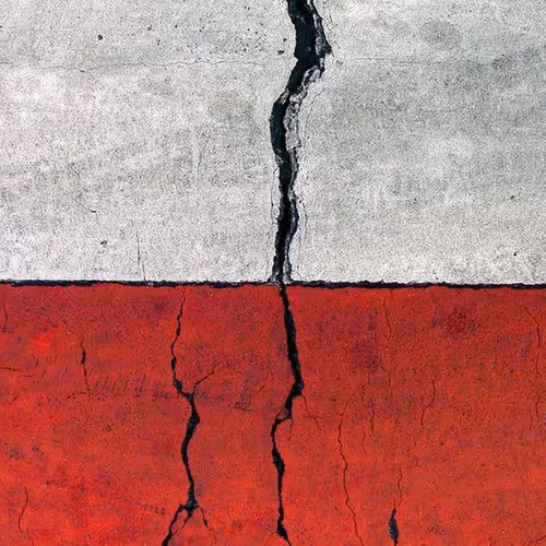 Earthquake.Turkey