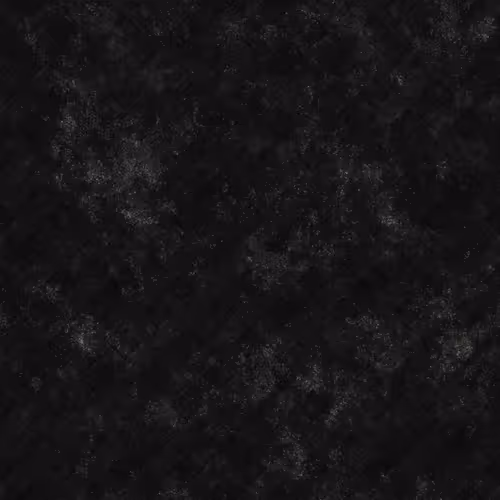 Earths History Visualized