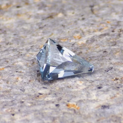 Devine Light Gemstones
