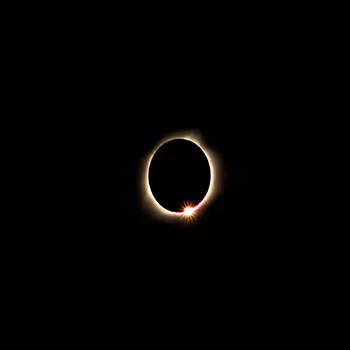 Earths Treasures