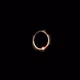 Earths Treasures