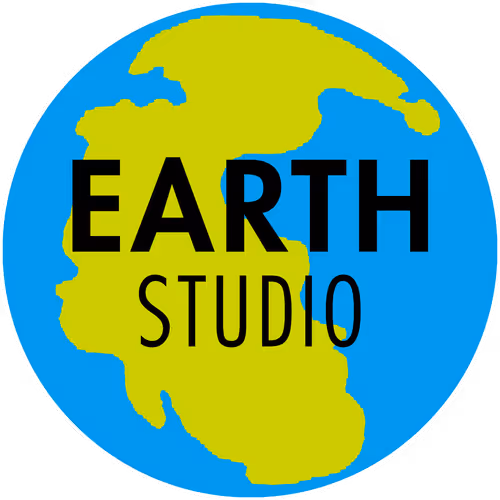 Earth Studio Open