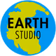 Earth Studio Open