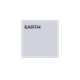 earthstuff