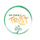 Earth Trust NFTrees