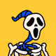 EarthwormixerJim
