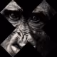 EarthXSeries - old
