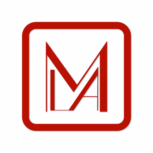 East Garden - old V3