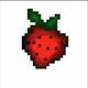 Crypto_Berry - old