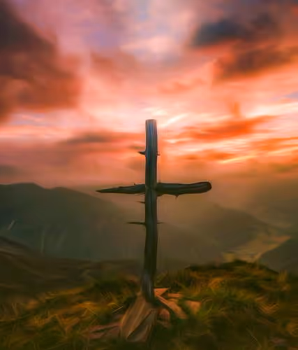Easter Collection by Digital Oils