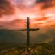 Easter Collection by Digital Oils