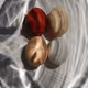 Easter egg inspiration