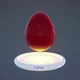 Easter Eggs [Pysanka]