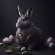 easter motifs