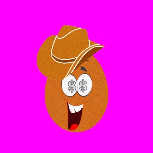 EASTEREGG COLLECTION