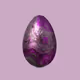 Easter Egg(s)