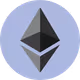 Easter Ethereum - old
