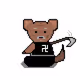 Eastern Chibi