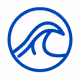 EastWave