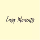 Easy Moments - old V2