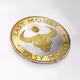 Easy Money Coins