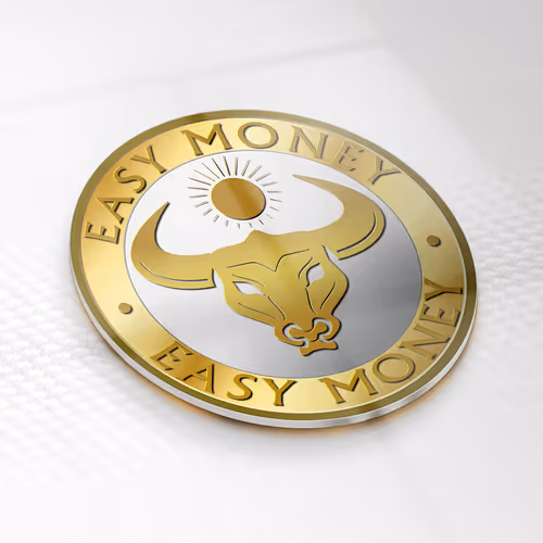 Easy Money Coins