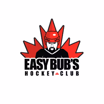 Easy Bub"s Hockey Club