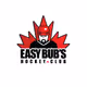 Easy Bub"s Hockey Club