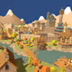 EasyGame Medieval