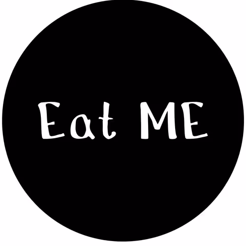 Eat Me by Smorodinovaya - old