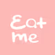 Eat Me V2 - old