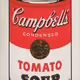 EatableSoup