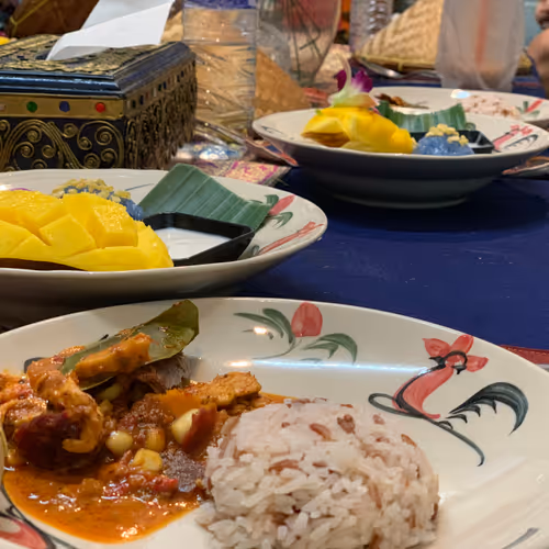 eatfoodtonft
