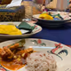 eatfoodtonft
