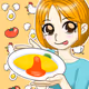 My favorite food