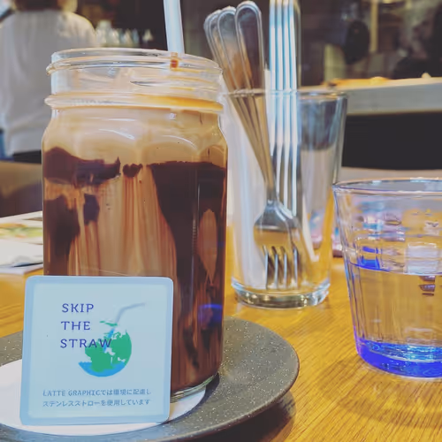 food is life Collection