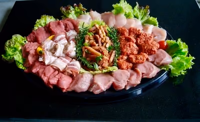 Eatmeat